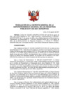 Vista preliminar de documento 1. Resolución