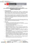 Vista preliminar de documento 2. Bases