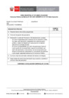 Vista preliminar de documento 6. Ficha de evaluación curricular