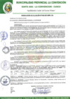 Vista preliminar de documento RA-444-2018-MPLC/A