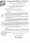 Vista preliminar de documento RA-445-2018-MPLC/A