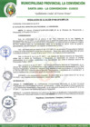 Vista preliminar de documento RA-446-2018-MPLC/A
