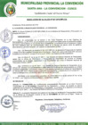 Vista preliminar de documento RA-447-2018-MPLC/A