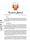 Vista preliminar de documento RJ-044-2021-ACFFAA.pdf