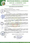 Vista preliminar de documento RA-448-2018-MPLC/A