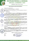 Vista preliminar de documento RA-449-2018-MPLC/A