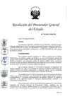 Vista preliminar de documento RPGE 74-2021-PGE-PG.pdf