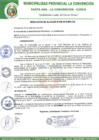 Vista preliminar de documento RA-450-2018-MPLC/A