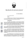 Vista preliminar de documento RGG 51-2021-PGE-GG-.pdf