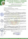 Vista preliminar de documento RA-451-2018-MPLC/A