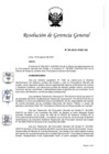 Vista preliminar de documento RGG 50-2021-PGE-GG.pdf