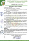 Vista preliminar de documento RA-453-2018-MPLC/A