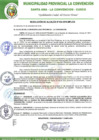 Vista preliminar de documento RA-454-2018-MPLC/A
