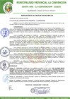 Vista preliminar de documento RA-455-2018-MPLC/A