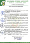 Vista preliminar de documento RA-457-2018-MPLC/A