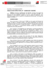 Vista preliminar de documento RESOLUCION DIRECTORAL-000363-2021-DGIA.pdf