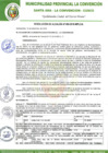 Vista preliminar de documento RA-460-2018-MPLC/A