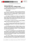Vista preliminar de documento RESOLUCION DIRECTORAL-000364-2021-DGIA.pdf