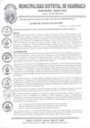 Vista preliminar de documento ACUERDO DE CONCEJO N° 031-2021.pdf