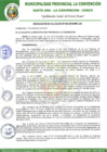 Vista preliminar de documento RA-465-2018-MPLC/A