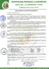 Vista preliminar de documento RA-466-2018-MPLC/A