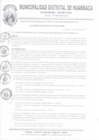 Vista preliminar de documento ACUERDO DE CONCEJO N° 032-2021.pdf
