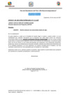 Vista preliminar de documento OFICIO192PROGRAMA JUNTOS.pdf