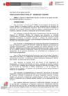 Vista preliminar de documento RESOLUCION DIRECTORAL-000366-2021-DGIA.pdf
