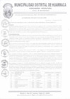 Vista preliminar de documento ACUERDO DE CONCEJO N° 033-2021.pdf