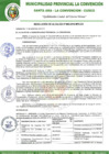 Vista preliminar de documento RA-468-2018-MPLC/A