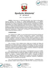 Vista preliminar de documento 0677-2021-IN