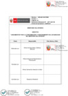 Vista preliminar de documento ANEXO RM 0677 DIRECTIVA
