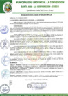 Vista preliminar de documento RA-469-2018-MPLC/A