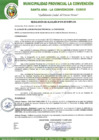 Vista preliminar de documento RA-470-2018-MPLC/A