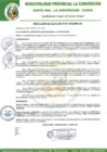 Vista preliminar de documento RA-471-2018-MPLC/A