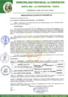 Vista preliminar de documento RA-474-2018-MPLC/A