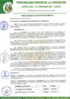 Vista preliminar de documento RA-475-2018-MPLC/A