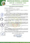 Vista preliminar de documento RA-478-2018-MPLC/A