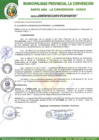 Vista preliminar de documento RA-479-2018-MPLC/A