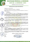 Vista preliminar de documento RA-480-2018-MPLC/A