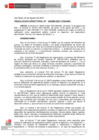 Vista preliminar de documento RESOLUCION DIRECTORAL-000368-2021-DGIA.pdf