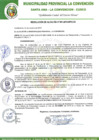 Vista preliminar de documento RA-481-2018-MPLC/A