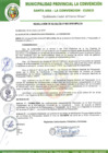 Vista preliminar de documento RA-482-2018-MPLC/A