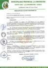 Vista preliminar de documento RA-483-2018-MPLC/A