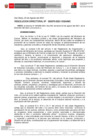 Vista preliminar de documento RESOLUCION DIRECTORAL-000370-2021-DGIA.pdf