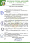 Vista preliminar de documento RA-484-2018-MPLC/A