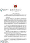 Vista preliminar de documento 0657-2021-IN