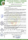 Vista preliminar de documento RA-485-2018-MPLC/A
