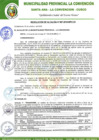Vista preliminar de documento RA-487-2018-MPLC/A