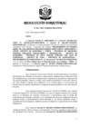 Vista preliminar de documento RD 064-2021.pdf